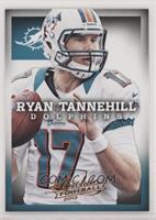 Ryan Tannehill