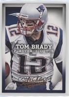 Tom Brady