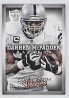 Darren McFadden