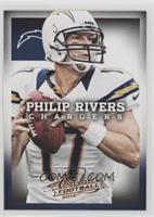 Philip Rivers