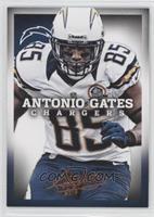 Antonio Gates