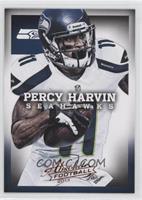 Percy Harvin