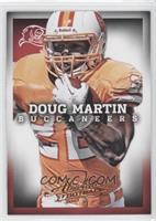 Doug Martin