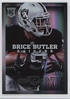 Brice Butler #/49