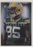 Datone Jones #/49