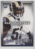 Alec Ogletree