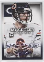 Jay Cutler