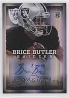 Brice Butler #/25