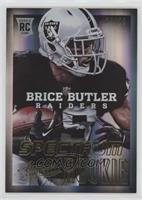 Brice Butler #/25