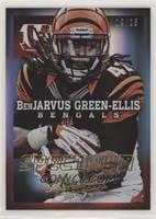 BenJarvus Green-Ellis #/25