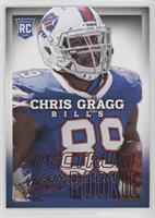 Chris Gragg