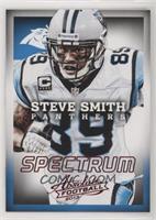 Steve Smith