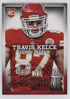 Travis Kelce