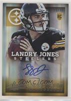 Landry Jones #/99