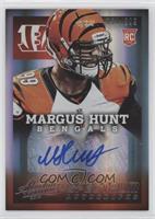 Margus Hunt #/299