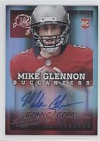 Mike Glennon #/99