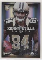 Kenny Stills (Facing Forward) #/99