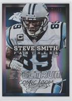 Steve Smith #/99