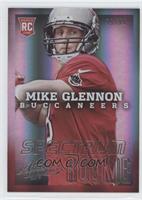 Mike Glennon (Looking Left) #/99