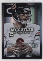 Jay Cutler #/99