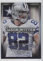 Jason Witten #/99