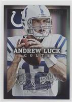 Andrew Luck #/99