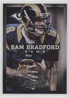 Sam Bradford #/99