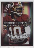 Robert Griffin III #/99