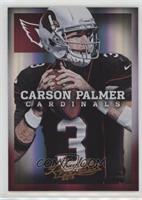 Carson Palmer