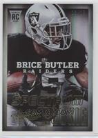 Brice Butler #/499