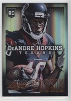 DeAndre Hopkins (Facing Forward) #/199