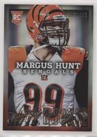 Margus Hunt #/499