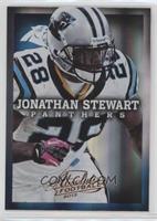 Jonathan Stewart