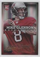 Mike Glennon (Looking Left) #/199