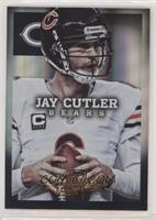 Jay Cutler