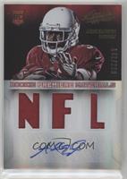 Rookie Premiere Materials - Andre Ellington #/299