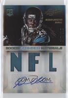 Rookie Premiere Materials - Denard Robinson #/299