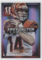 Andy Dalton