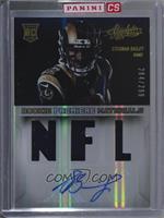 Rookie Premiere Materials - Stedman Bailey #/299