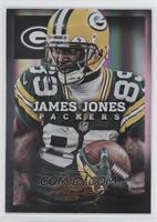 James Jones