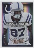 Reggie Wayne