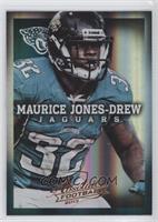 Maurice Jones-Drew