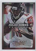 Julio Jones