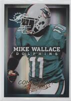 Mike Wallace