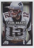 Tom Brady