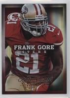 Frank Gore