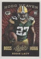 Eddie Lacy #/99