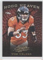 Wes Welker