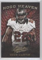 Doug Martin