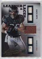 Zach Ertz #/25